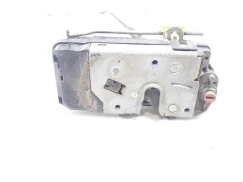 Rear right lock OPEL ASTRA H (A04) 1.6 (L48) | BP9743048C99 