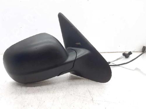 Right mirror SEAT CORDOBA (6K1, 6K2) 1.4 i | BP6453321C27 