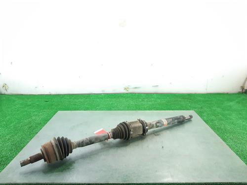 Used Right front driveshaft Right front driveshaft ALFA ROMEO GIULIETTA (940_) 1.6 JTDM (940FXD1A) (105 hp) 10910082 10910082