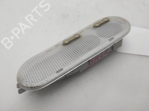 Interior roof light DACIA SANDERO | BP39751789I8 - Image 2