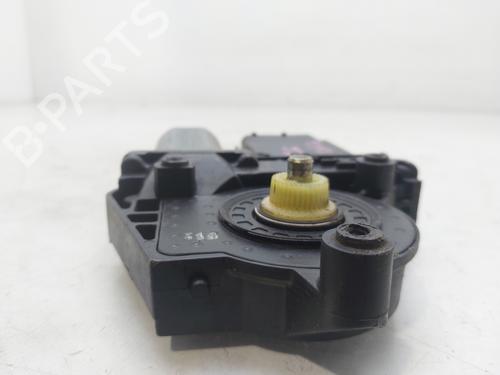 Right front window motor VW PASSAT B5 (3B2) | BP36476151E20 - Image 4