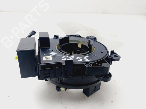 Squib airbag RENAULT KOLEOS I (HY_) 2.0 dCi (HY0K) | BP20668045C102 