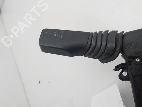 Steering wheel controls OPEL ASTRA H (A04) 1.7 CDTI (L48) | BP18486837E15 