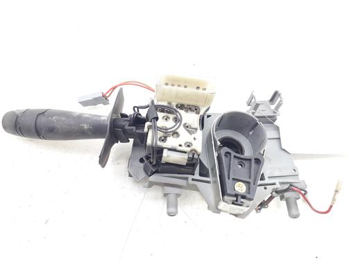 Used Steering column stalk RENAULT SCÉNIC I MPV (JA0/1_, FA0_) 1.9 dCi RX4 (101 hp) 10199850