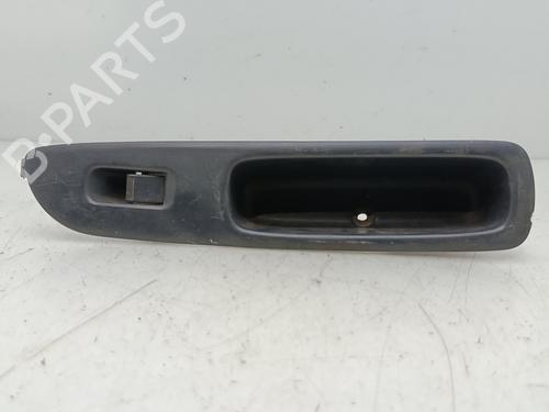 Used Right front window switch HONDA CIVIC VI Hatchback (EJ, EK) 1.5 i (EK3) (114 hp) 29903854