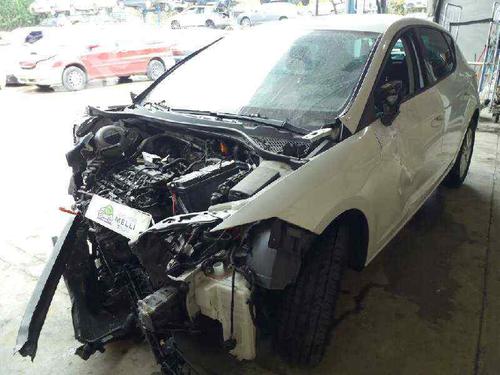 Used Parts SEAT LEON ST (5F8)  1.6 TDI  921660