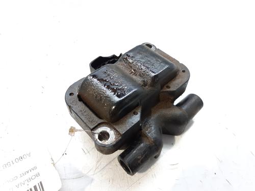 Bobine SMART CITY-COUPE (450) 0.6 (S1CLA1, 450.341) (55 hp) 8364954