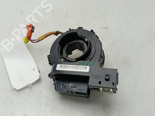 Squib airbag MAZDA 3 Saloon (BK) 1.6 DI Turbo (BK12Y) | BP29825230C102