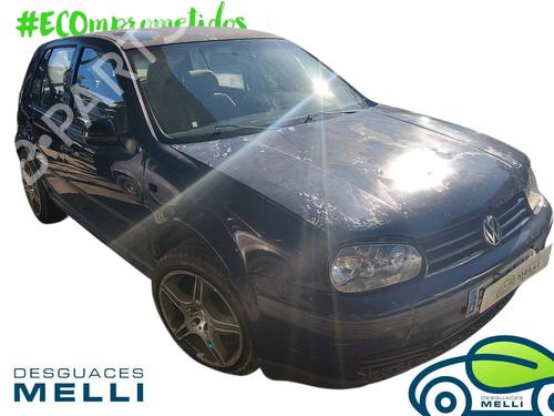  - Image 7