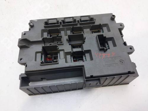 Fuse box BMW 1 (E87) 120 d | BP39504533E1 - Image 2