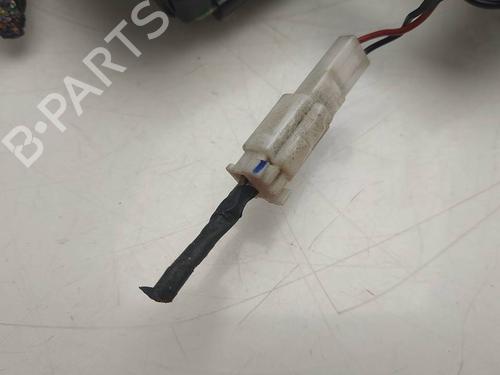 Climate control SSANGYONG RODIUS I 2.7 Xdi 4WD | BP39099930I5 - Image 4
