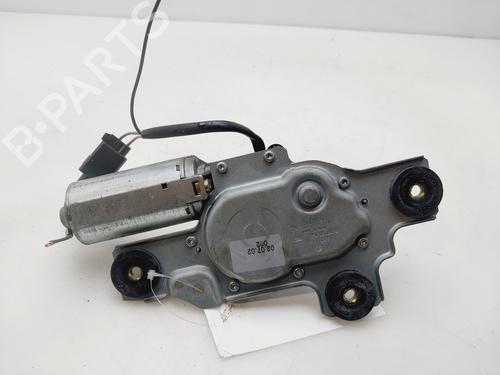 Motor limpa vidros traseiro FORD FOCUS I (DAW, DBW) 1.6 16V | BP29908789M102