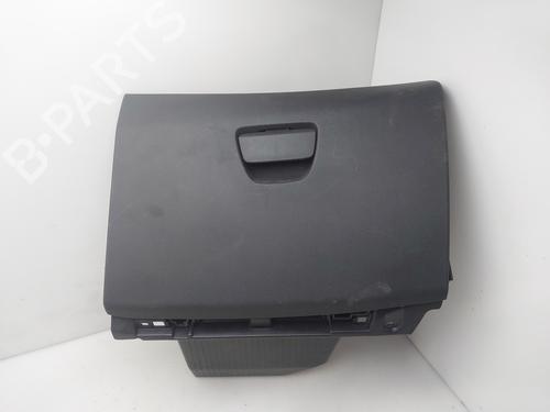 Used Glove box Glove box 37681898 37681898