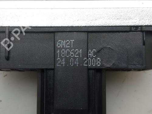 Switch FORD MONDEO IV (BA7) | BP36439141I30 - Image 2
