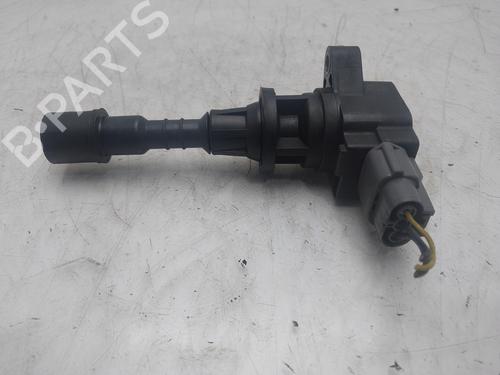 Ignition coil MAZDA 6 Hatchback (GH) 1.8 MZR | BP36813196M94 - Image 3