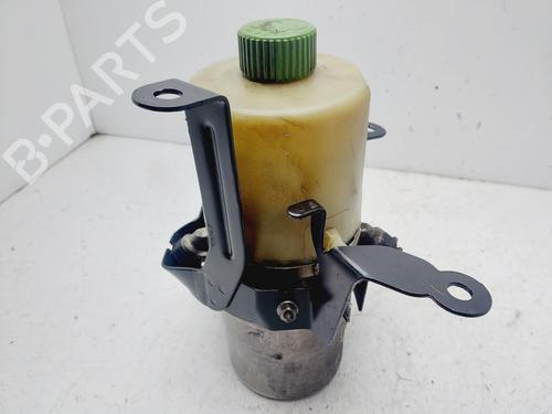 Styring servopumpe SKODA FABIA II (542) [2006-2014]  29159250