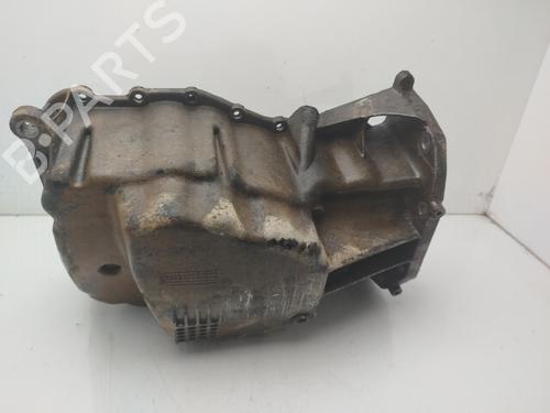 Ölwanne für RENAULT KANGOO (KC0/1_) [1997-2026]  32250571