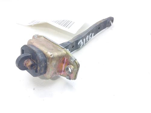 Hinge/Door check strap SUZUKI VITARA (ET, TA, TD) 2.0 TD Intercooler All-wheel Drive (SV420D) | BP14009034C146 