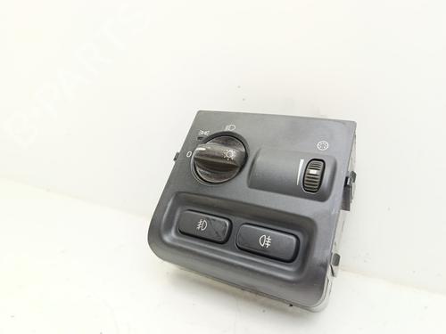 Headlight switch VOLVO V40 Estate (645) 1.8 i | BP28335320I24 
