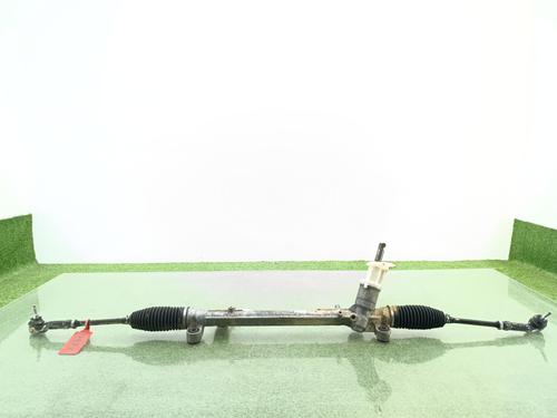 Used Steering rack FORD FOCUS IV (HN) [2018-2026]  32046053