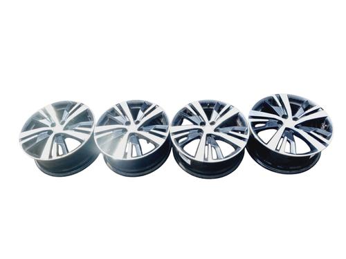 BP25925203C45 main image