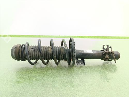 Used Right front shock absorber Right front shock absorber SKODA RAPID (NH3, NK3, NK6) [2012-2022] 33974811 33974811