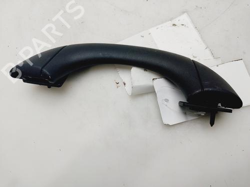 Used Other MINI MINI (R56) [2005-2014]  29521554