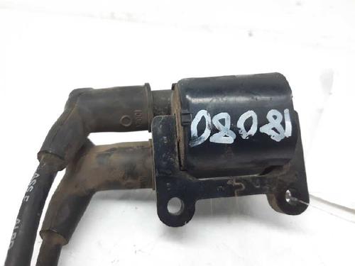 Ignition coil KIA RIO II (JB) 1.4 16V | BP5405469M94 