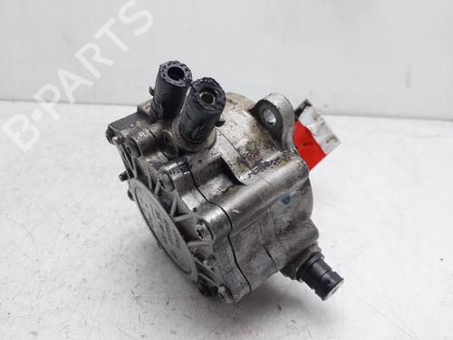 Vacuum pump VW GOLF V (1K1)  | BP16880678M80 