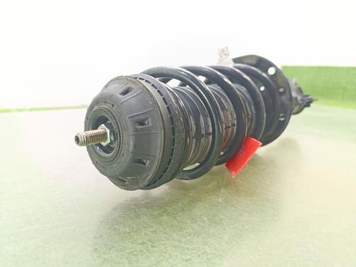 Left front shock absorber FIAT TIPO Hatchback (356_, 357_) | BP36788167M16 - Image 5