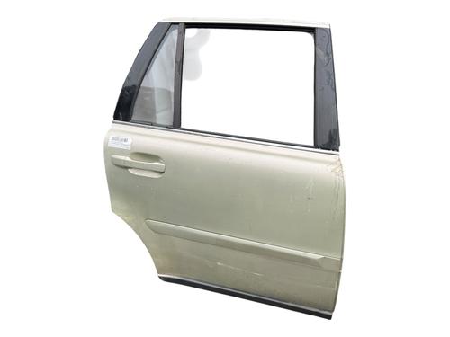 Right rear door VOLVO XC90 I (275) D5 AWD | BP32384671C5