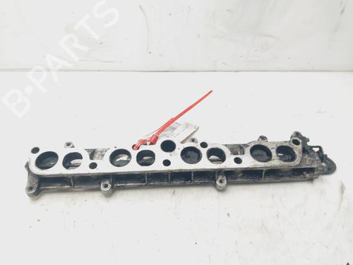 Used Intake manifold OPEL ASTRA G Hatchback (T98) 2.0 DTI 16V (F08, F48) (101 hp) 28729285