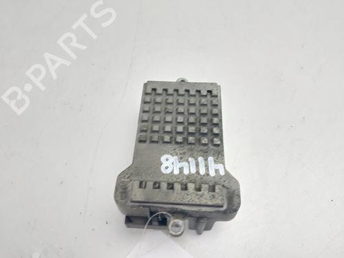 Used Heater resistor Heater resistor MERCEDES-BENZ E-CLASS (W211) E 350 (211.056) (272 hp) 33930138 33930138