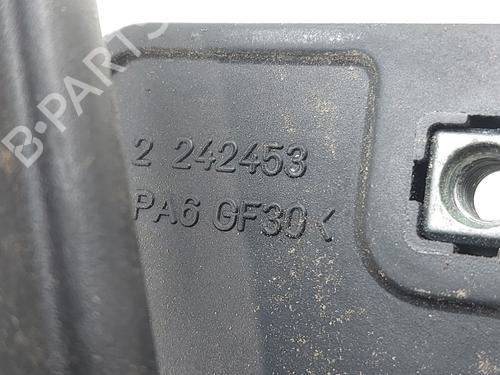 Other FIAT DOBLO Cargo (263_) | BP34505183O1 - Image 4