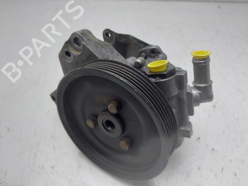 Used Steering pump Steering pump LAND ROVER FREELANDER I (L314) 2.0 Td4 4x4 (112 hp) 34425089 34425089