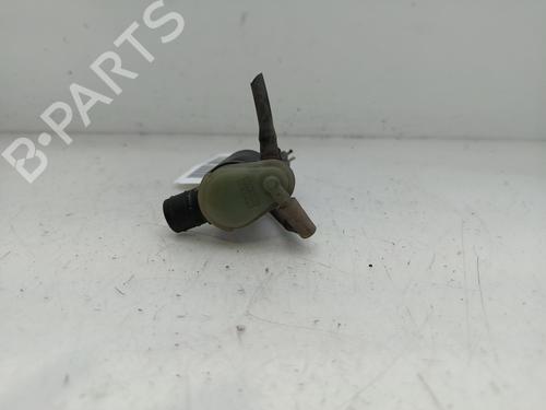 BP30717514E24 main image