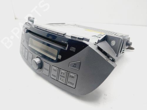  - Image 5