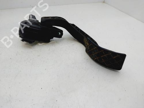 Pedal SKODA SUPERB I (3U4) 1.9 TDI 8D1721523J |