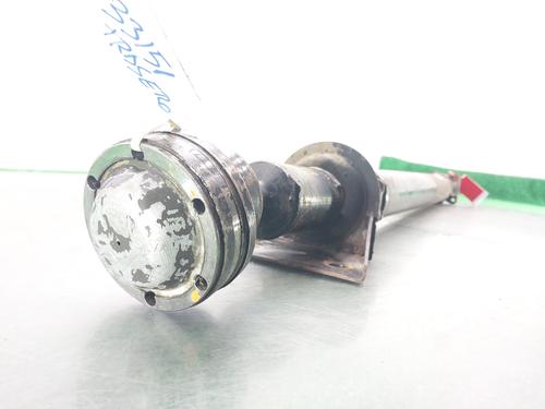 Driveshaft MERCEDES-BENZ M-CLASS (W163) ML 400 CDI (163.128) | BP17183145M37 