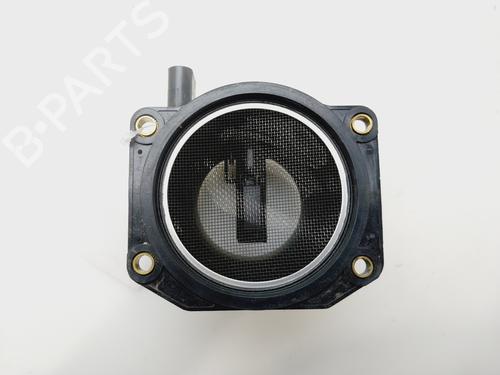 Mass air flow sensor SKODA OCTAVIA I (1U2) 1.6 | BP30475943M95