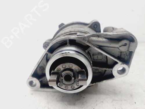 Used Vacuum pump ROVER 75 (RJ) 2.0 CDT (115 hp) 27531655