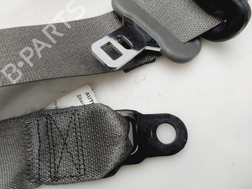 Front right seatbelt CHRYSLER SEBRING (JS) 2.0 CRD | BP32655820I25