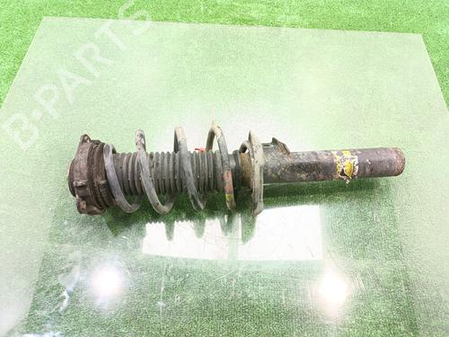 Left front shock absorber VW TOURAN (1T1, 1T2)  | BP29054774M16 