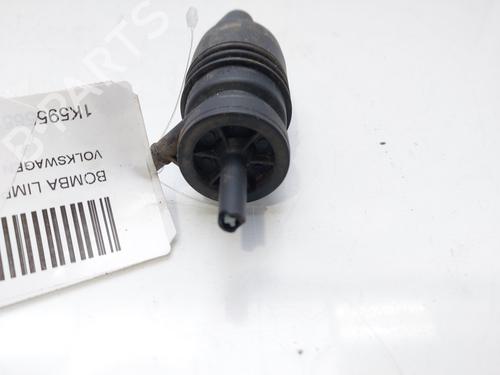 Washer pump VW PASSAT B6 (3C2)  | BP14008301E24 