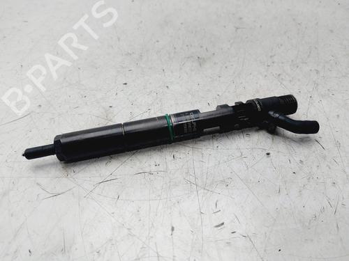 Used Injector KIA CARNIVAL / GRAND CARNIVAL III (VQ) [2005-2015]  29019295