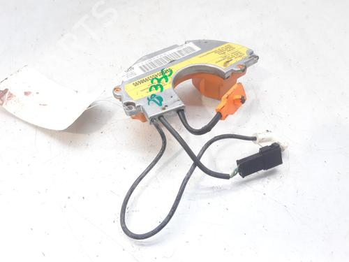 Used Squib airbag Squib airbag PEUGEOT 405 I Break (15E) 1.9 (95 hp) 40445107 40445107