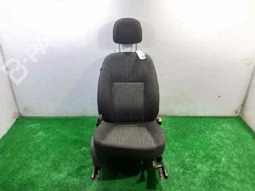 Used Right front seat Right front seat OPEL ASTRA J (P10) 1.7 CDTI (68) (125 hp) 7673826 7673826