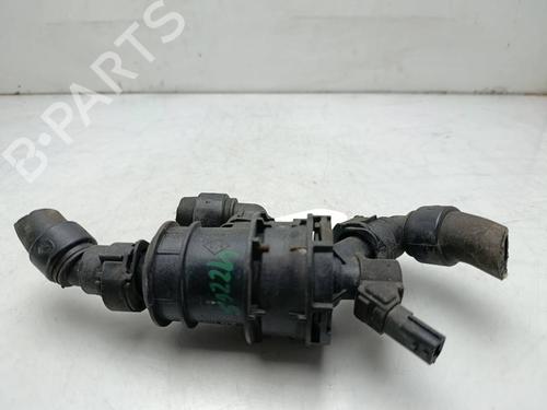 Used Other Other DACIA LOGAN II [2012-2026] 40513499 40513499