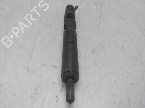 Used Injector Injector 37459588 37459588