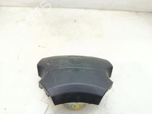Used Driver airbag Driver airbag ROVER 600 I (RH) 620 Si (131 hp) 39690899 39690899